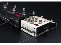 BOSS BMIDI-1-35 Cabo MIDI Mini-jack TRS stereo 30cm